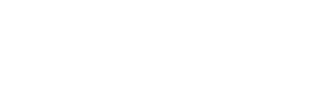 Logo Sistema FIEB - SESI